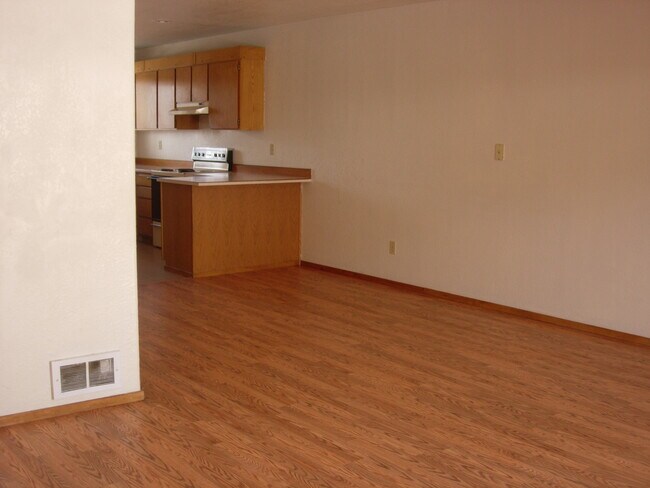 Building Photo - 2055 N Eldorado Ave