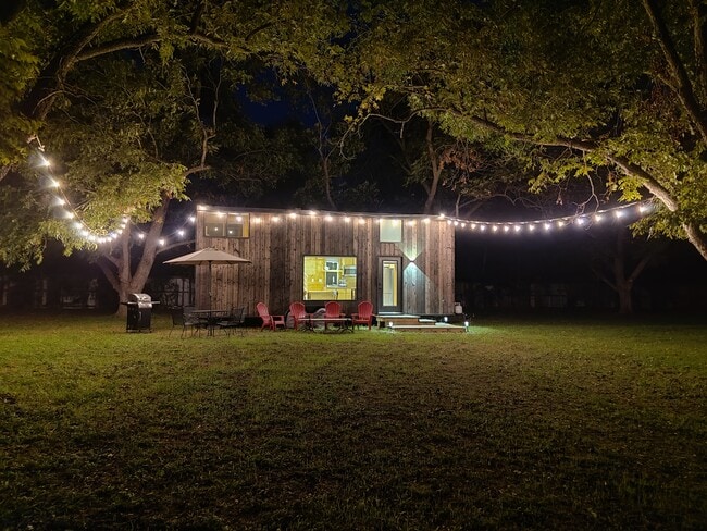 Foto del edificio - 2509 FM1984