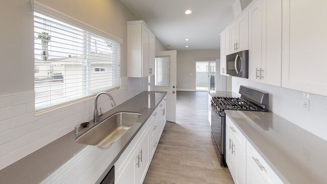 Building Photo - 4761 Choctaw Dr