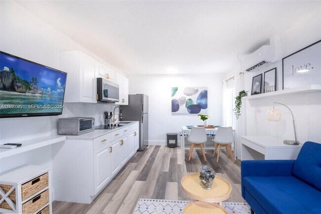 Foto del edificio - 790 NW 60th St