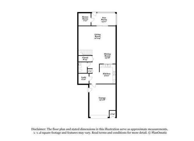 Foto del edificio - 1629 Woodbridge Lakes, West Palm Beach, FL...