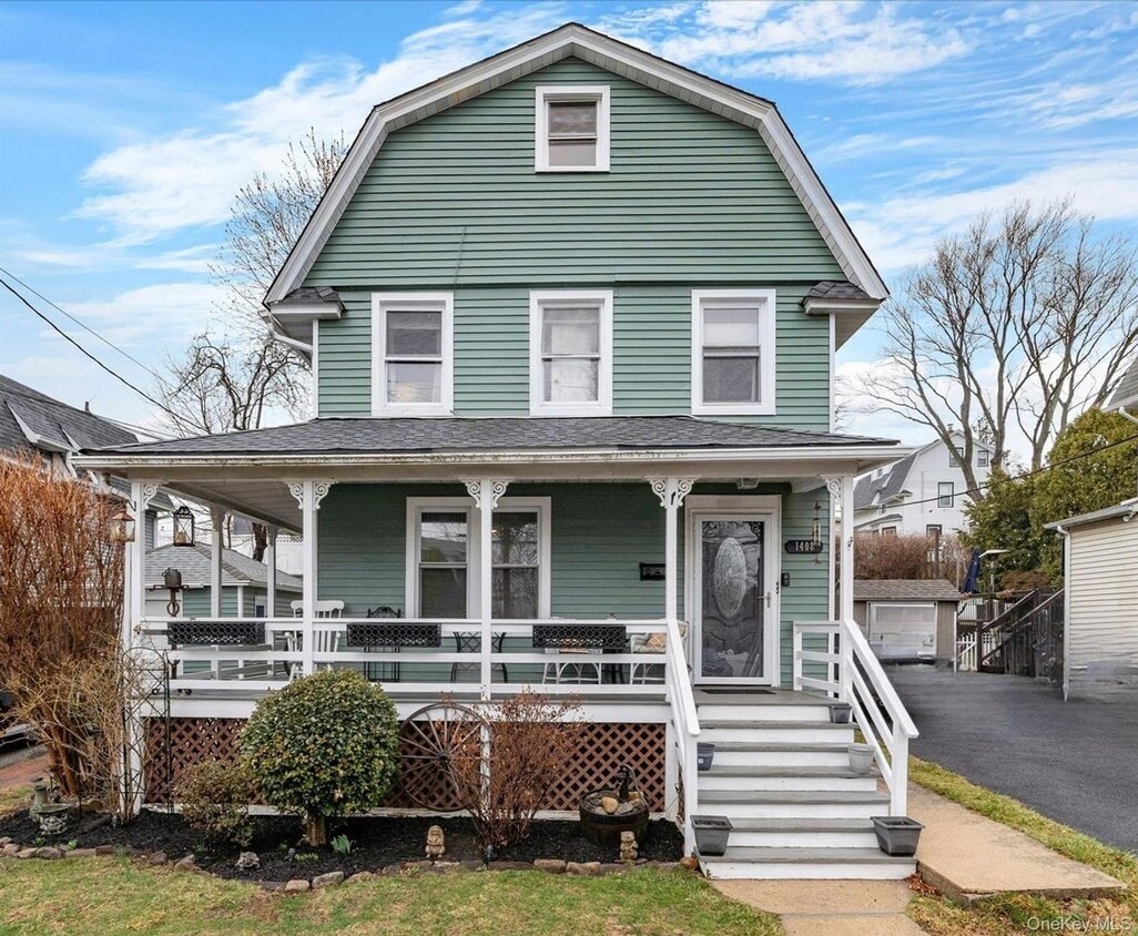 Photo - 1408 Henry Ave