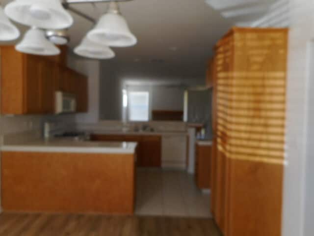Foto del edificio - 2570 S Duke Ave