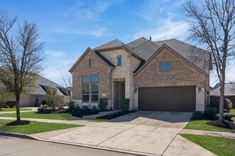 Building Photo - 3870 White Clover Ln