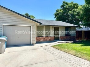 Building Photo - 5132 Mercury Ct