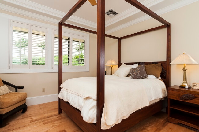 Building Photo - 203 Plantation Club Dr