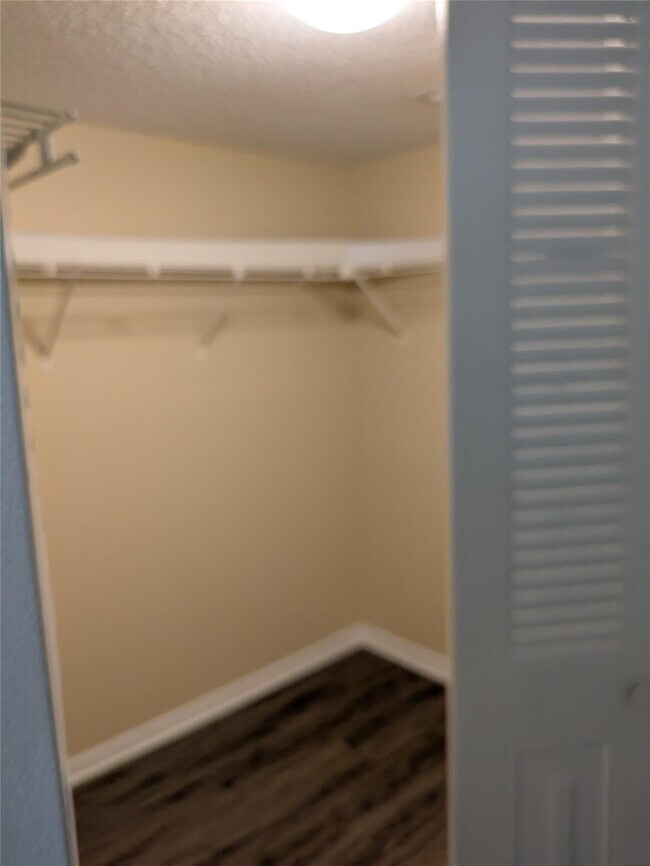 Foto del edificio - 9166 W Atlantic Blvd