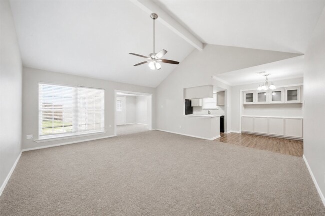 Building Photo - 16310 Emberwood Dr