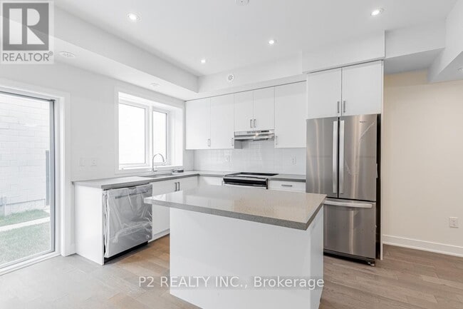 Building Photo - 29 Frederick Tisdale Dr