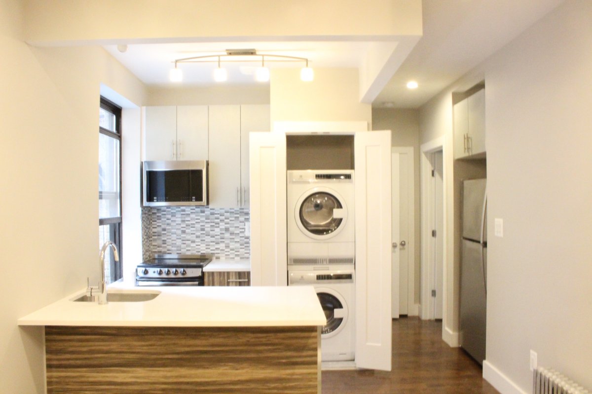 Foto principal - 85 Fairview Ave