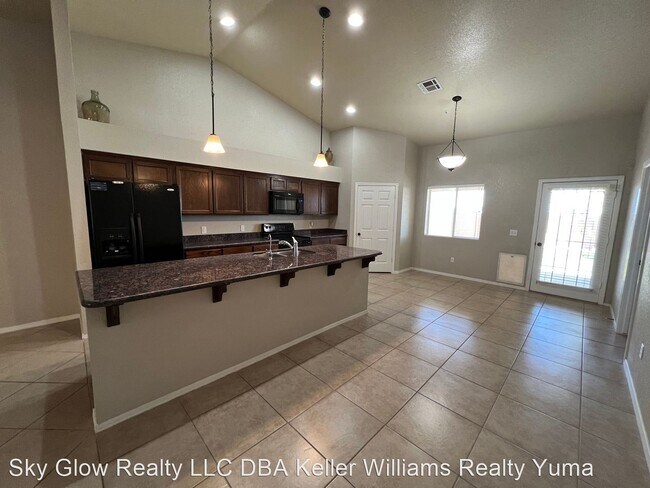 Building Photo - 2 br, 2 bath House - 3174 Robert Way