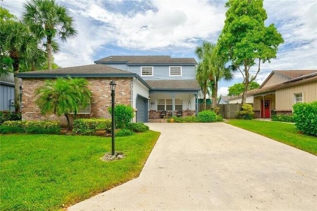 Photo - 6538 Abbey Rd Townhome