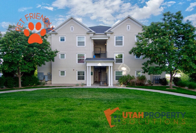 Photo - 11738 Currant Dr Apartment