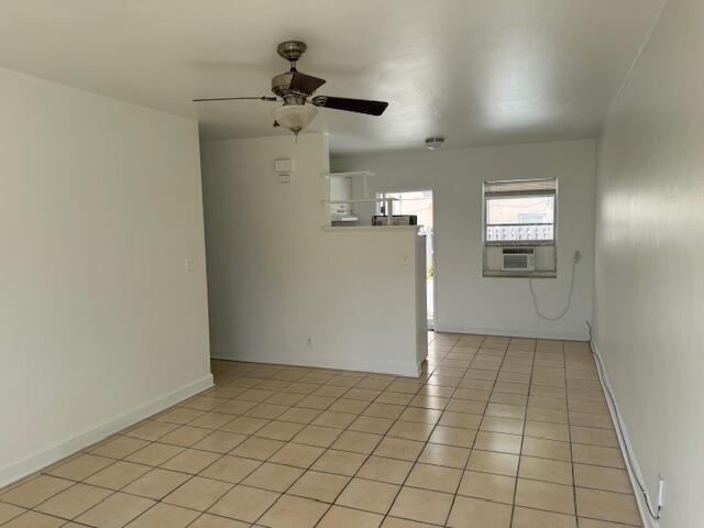 Foto del edificio - 405 53rd St