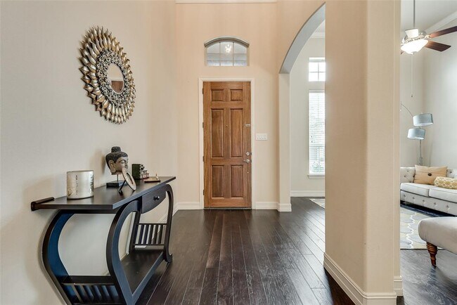 Building Photo - 12657 Tealsky Dr