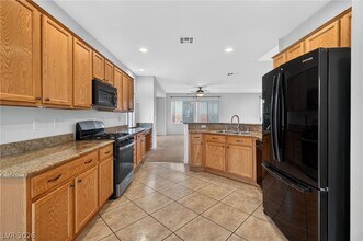Building Photo - 1704 Patrick Thomas Ct