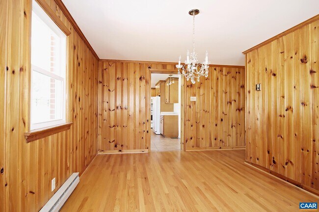 Foto del edificio - 7158 Burnt Mountain Rd