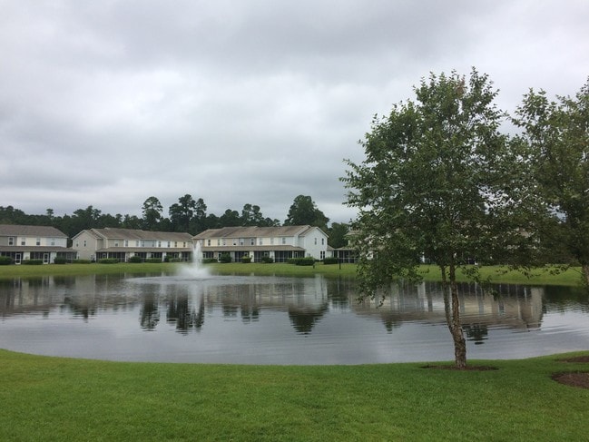 Building Photo - 334 Kiskadee Loop