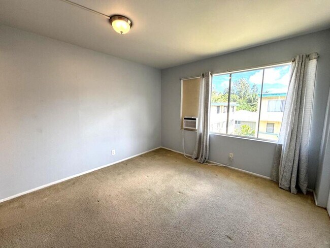 Foto del edificio - 46-232 Kahuhipa St #B204
