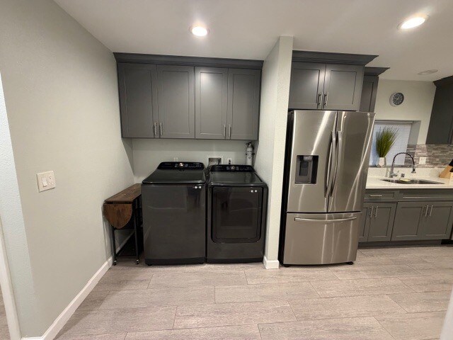 Foto del edificio - 13841 Sherwood St