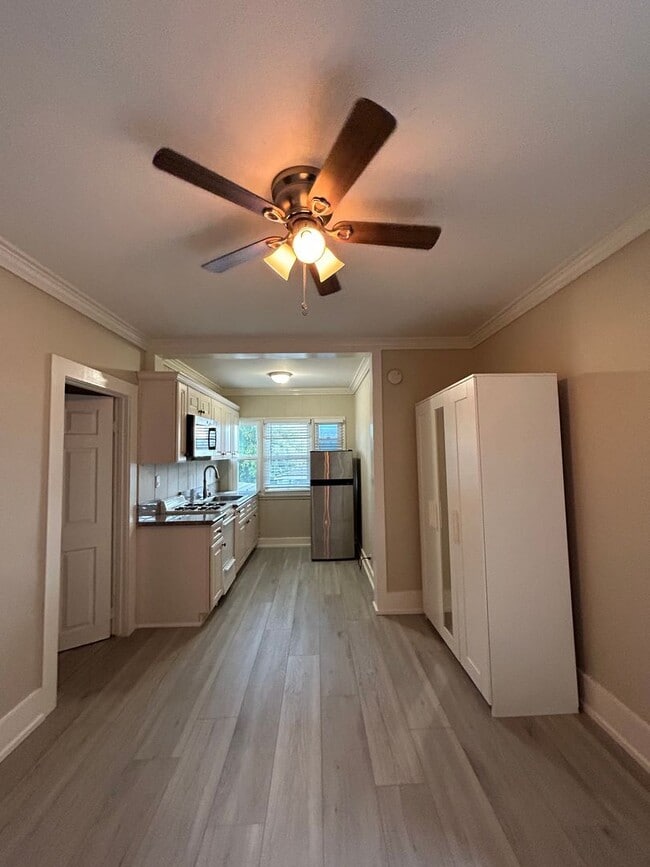 Building Photo - Studio - Downtown Laguna Beach