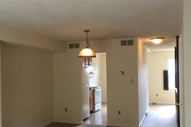 Foto del edificio - 517 Lafayette Blvd