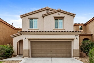 Building Photo - 10169 Palazzo Marcelli Ct