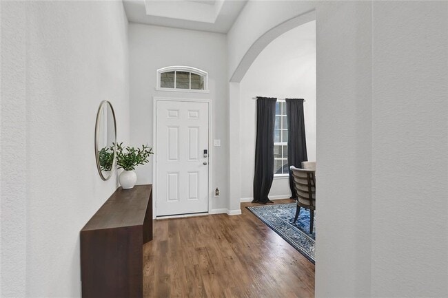 Foto del edificio - 5422 Still Creek Ranch Dr
