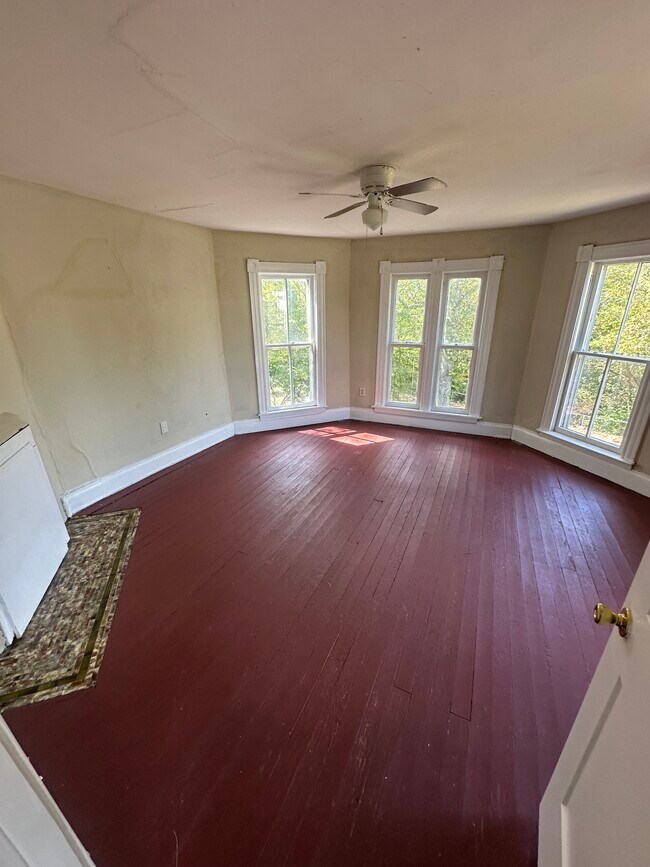 Foto del edificio - 10963 Dixie Hwy