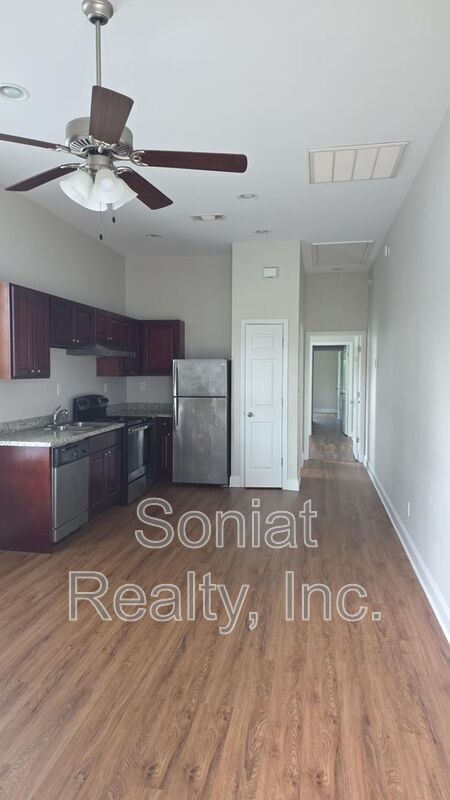 Foto del edificio - 8900 Forshey St
