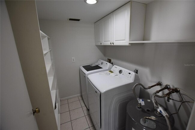 Building Photo - 5170 Marsh Field Ln