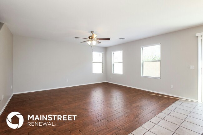 Foto del edificio - 9429 W Jamestown Rd