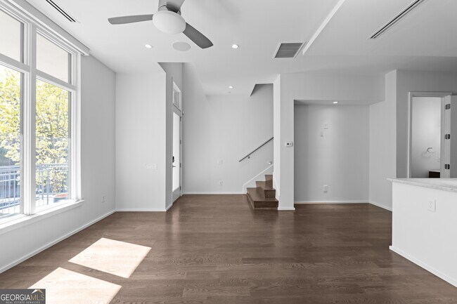 Foto del edificio - 785 Piedmont Ave NE