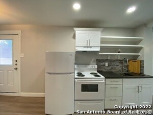 Building Photo - 1520 D St