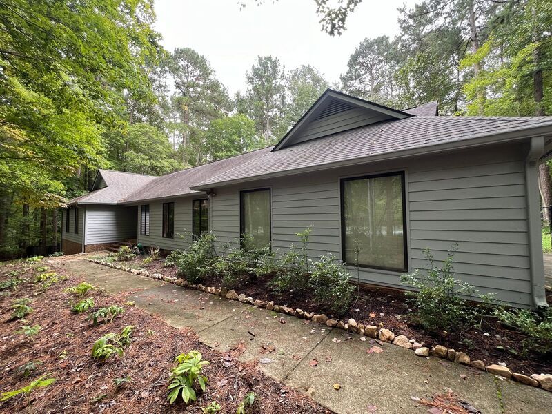Primary Photo - 4821 Regalwood Dr