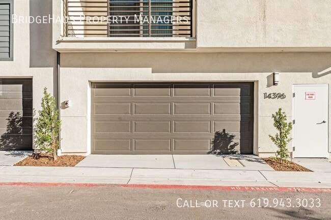 Foto del edificio - 14396 Savannah Ct