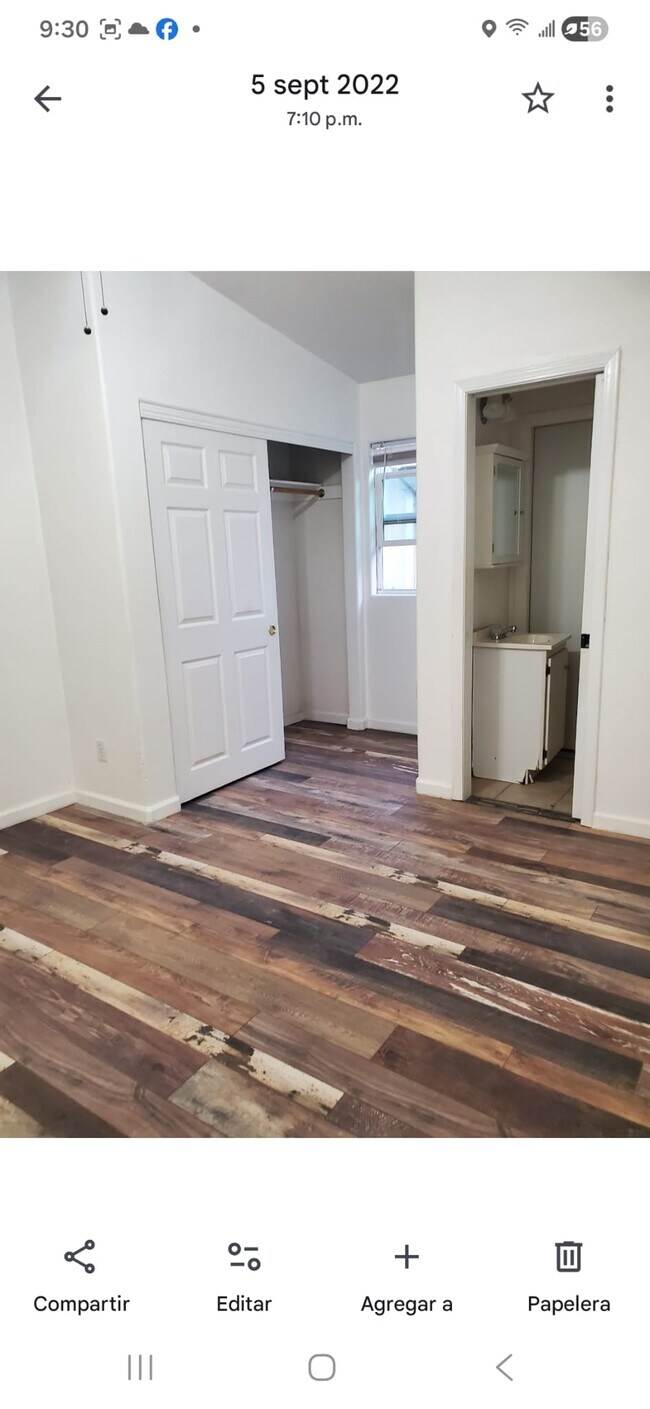 Building Photo - 4577 Glines Ave