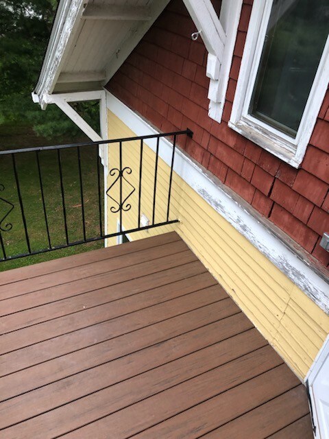 Building Photo - 123 N Thomas St