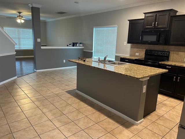 Foto del edificio - 9300 Castorian Dr