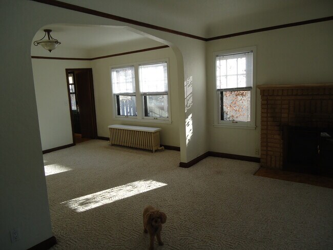 Building Photo - 4333 Beard Ave S