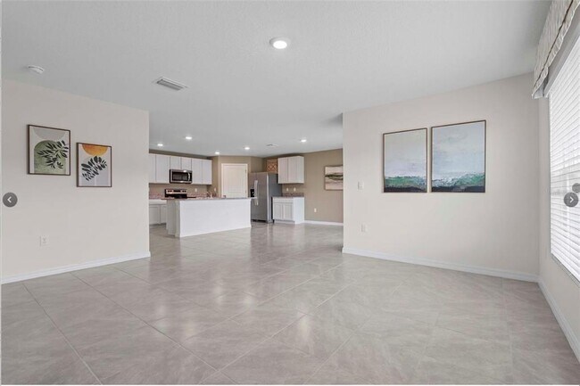 Foto del edificio - 7603 Rosewood Gdn Lp