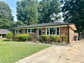 Building Photo - 5405 Myrica Ln