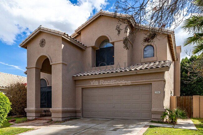 Foto del edificio - 3761 S Waterfront Dr