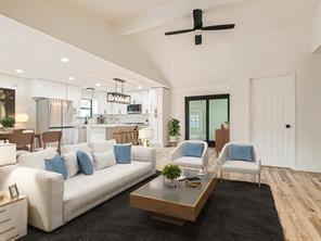 Foto principal - 6009 Glen Meadow Dr