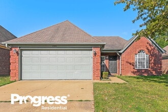Building Photo - 7261 Durango Dr