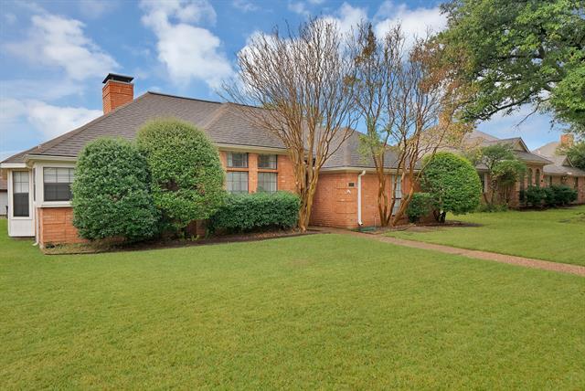 Foto del edificio - 3412 Nova Trail