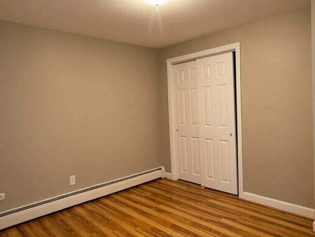 Foto del edificio - 114 Willard St