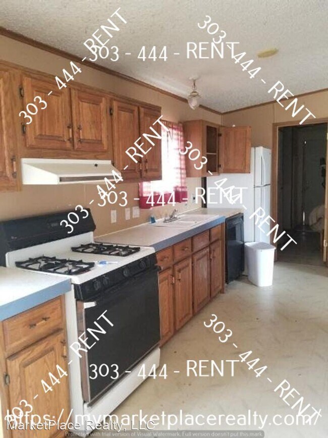 Building Photo - 3 br, 2 bath House - 640 1st Ave