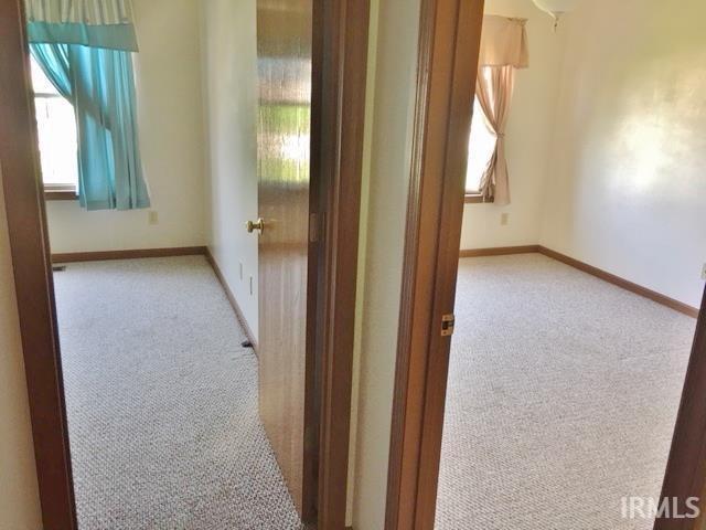 Foto del edificio - 1313 Lionheart Ln