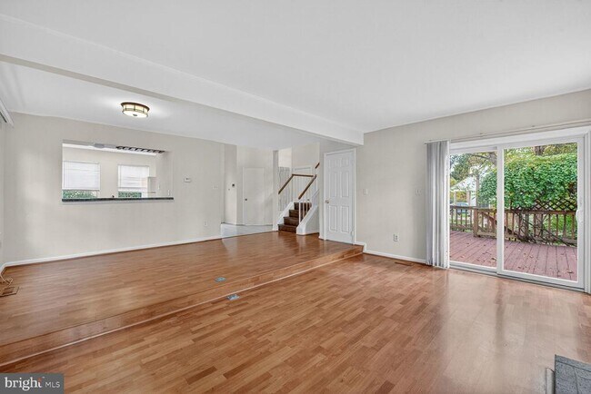 Building Photo - 14345 Jacob Ln